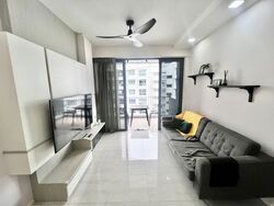 Parc Centros (D19), Condominium #408595391